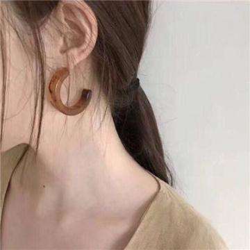 我的英雄学院无限钻石私服版下载