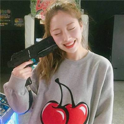 千游游戏盒下载手机版