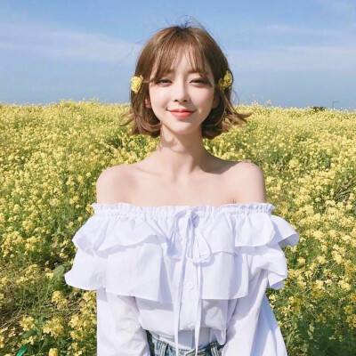 月光雕刻师国际服下载